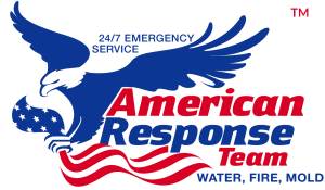 American Response Team
