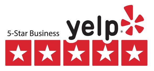 Yelp Review Stars