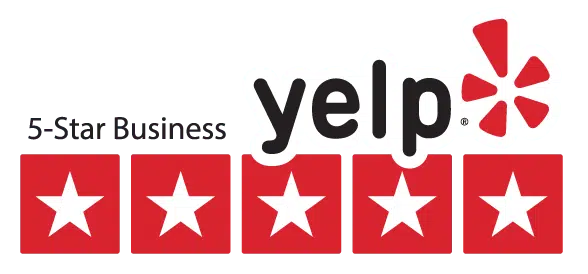 Yelp Review Stars