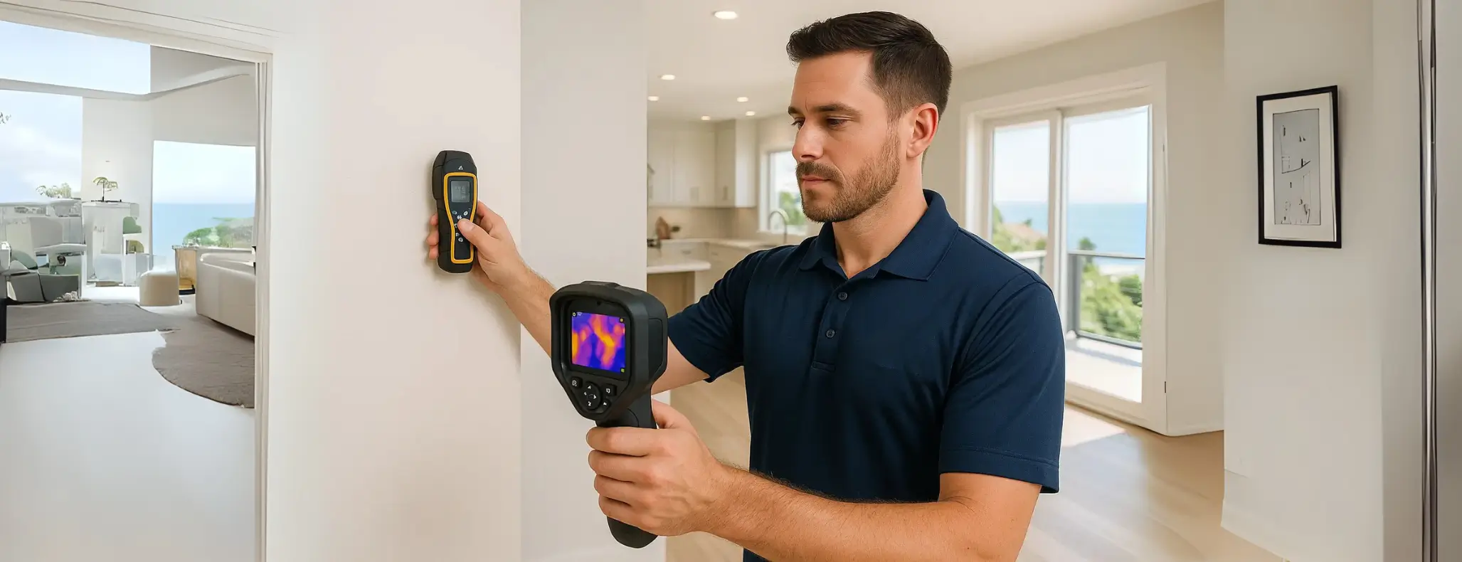 Leak-Detection-Carlsbad