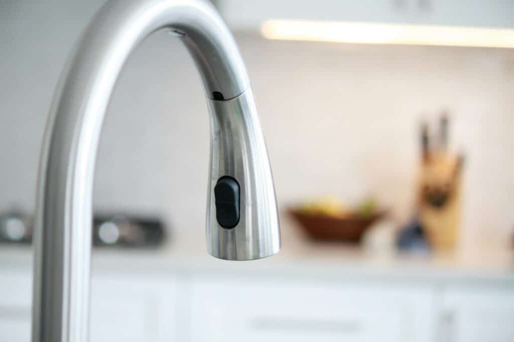 kitchen water damage: appliance leaks every homeowner should know