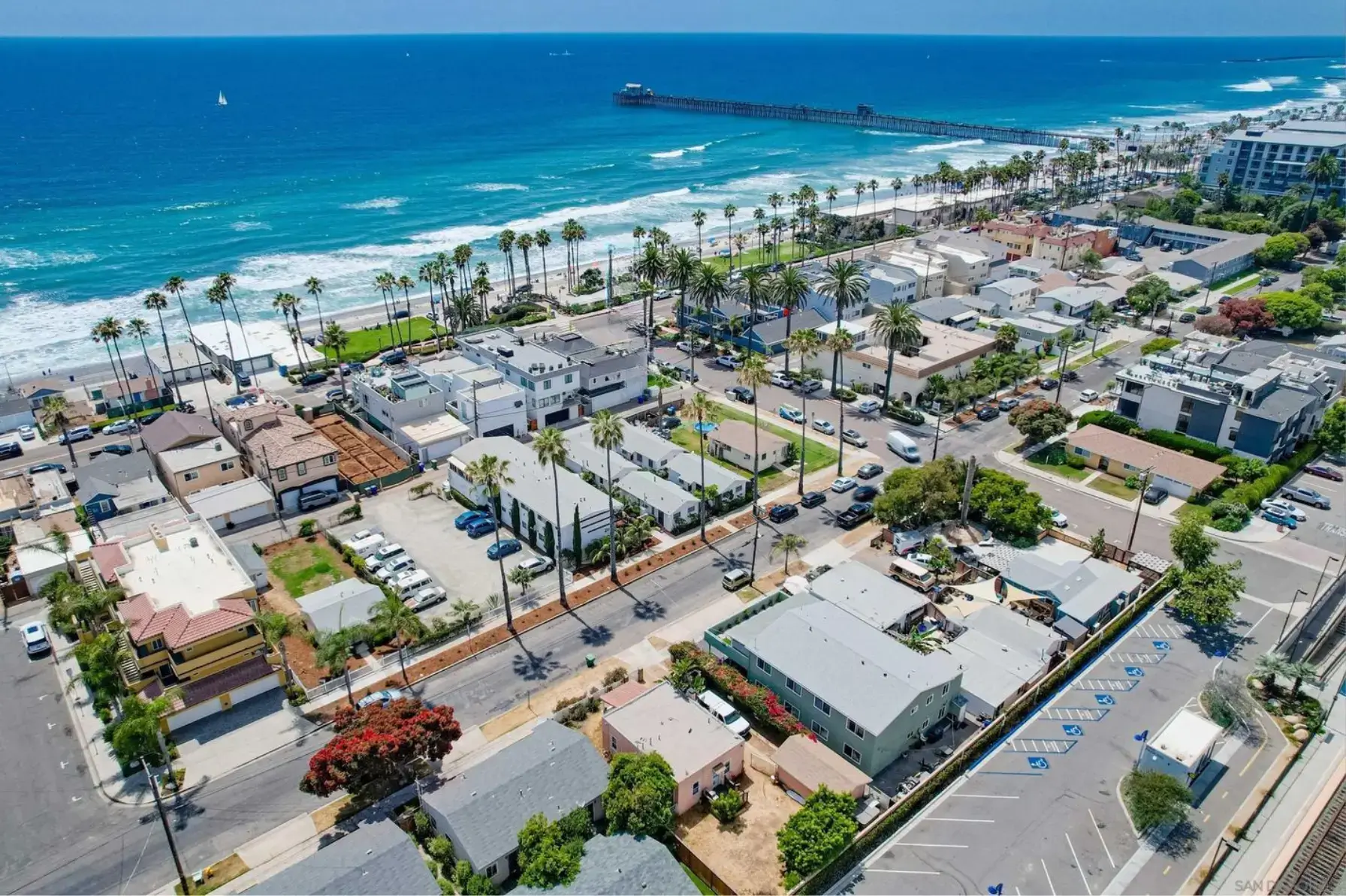 Water Damage Restoration in Oceanside , water damage restoration
