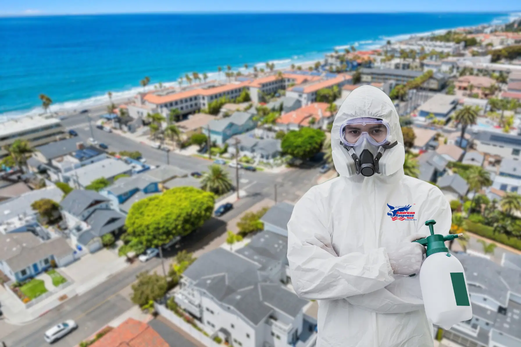 emergency crime scene cleanup Carlsbad, 24/7 service