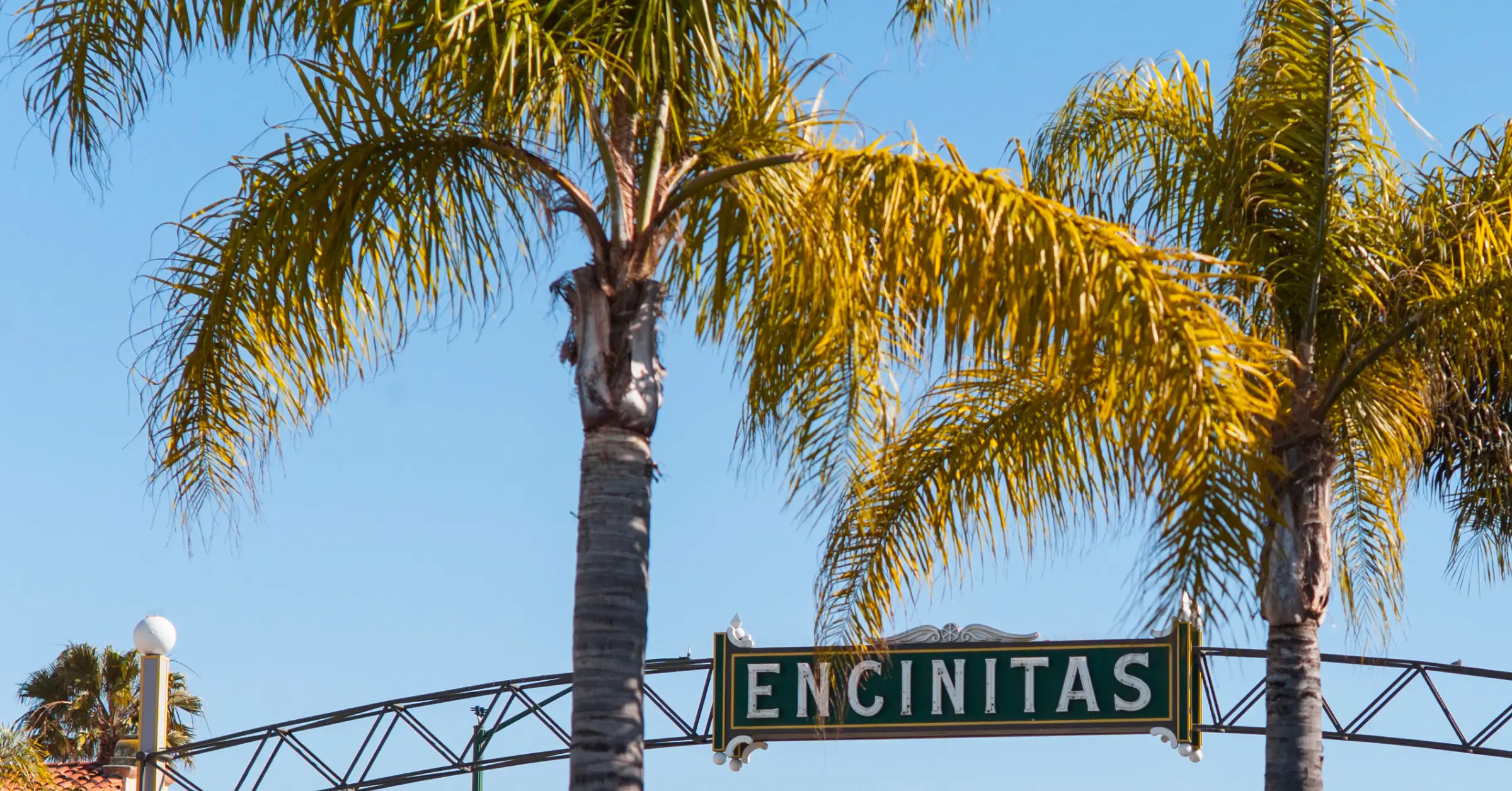 damage restoration company encinitas