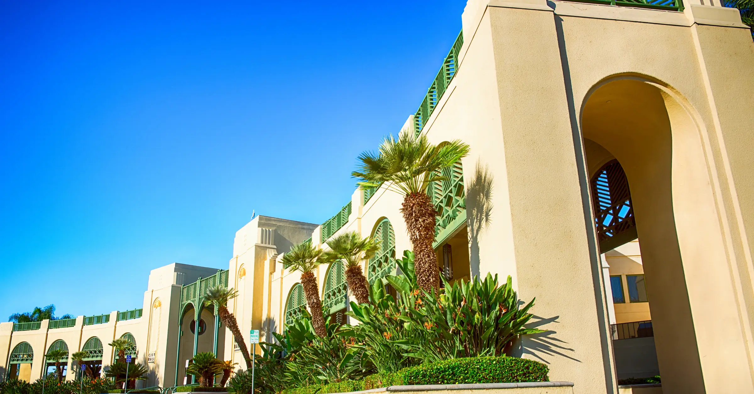 damage restoration company escondido