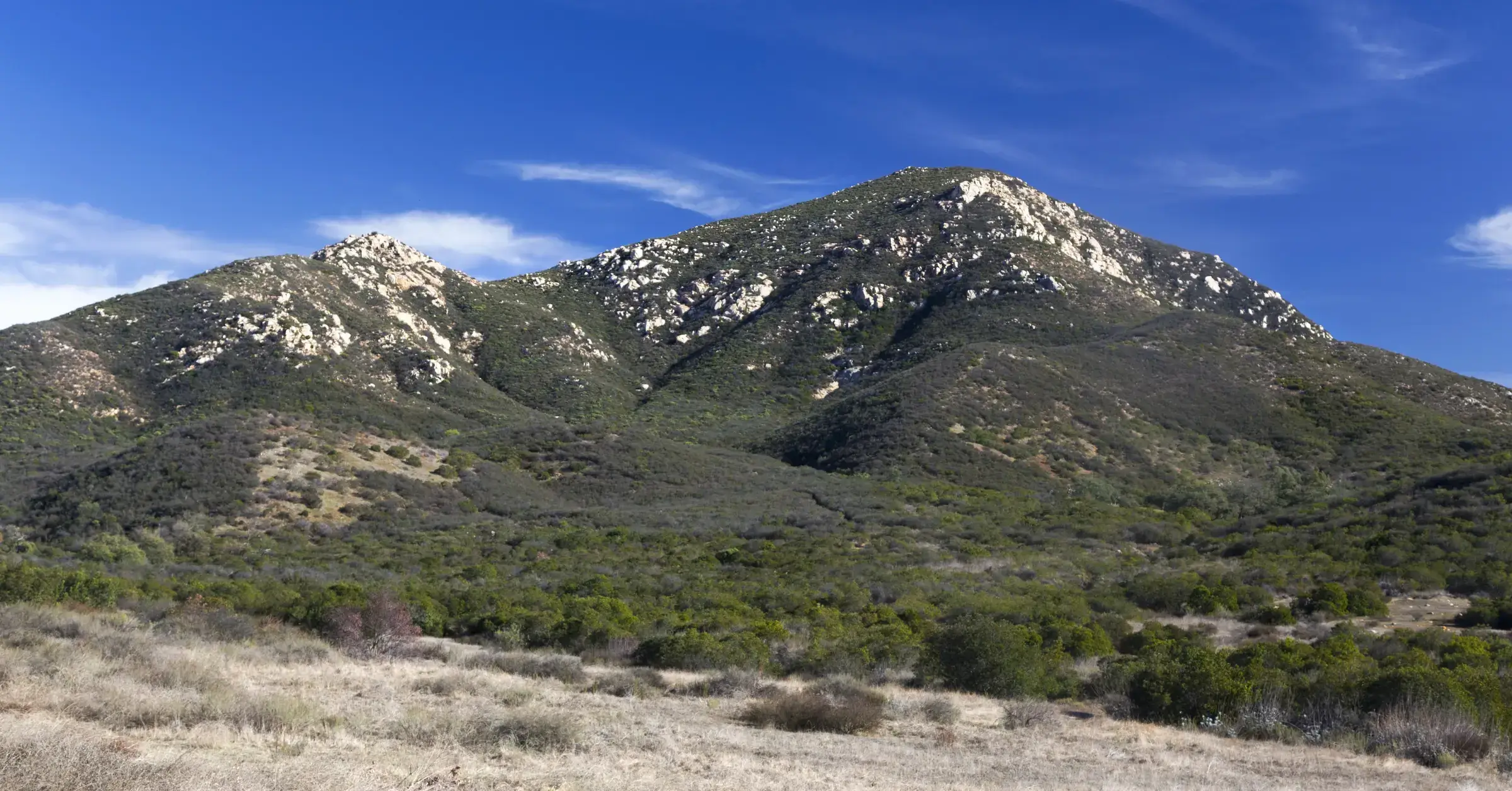 Damage Restoration Company Poway