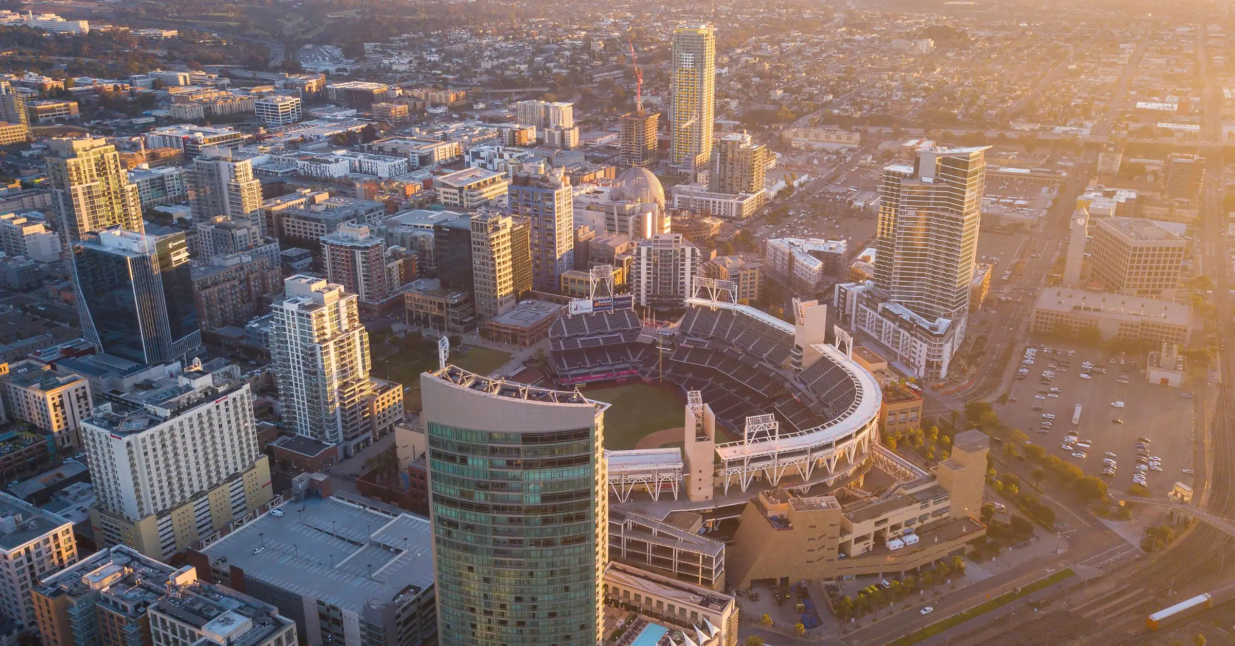 damage restoration company san diego