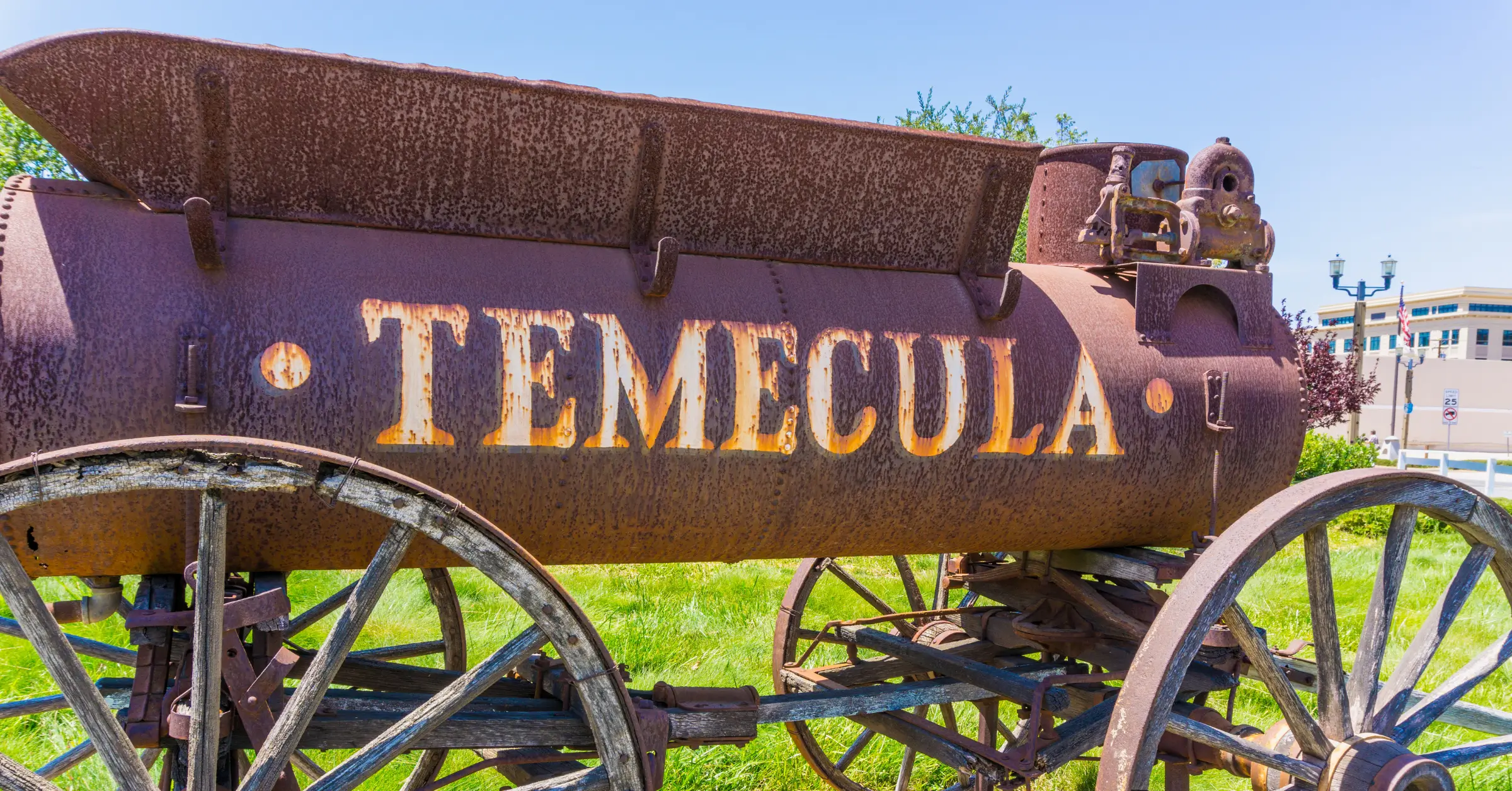 emergency restoration temecula