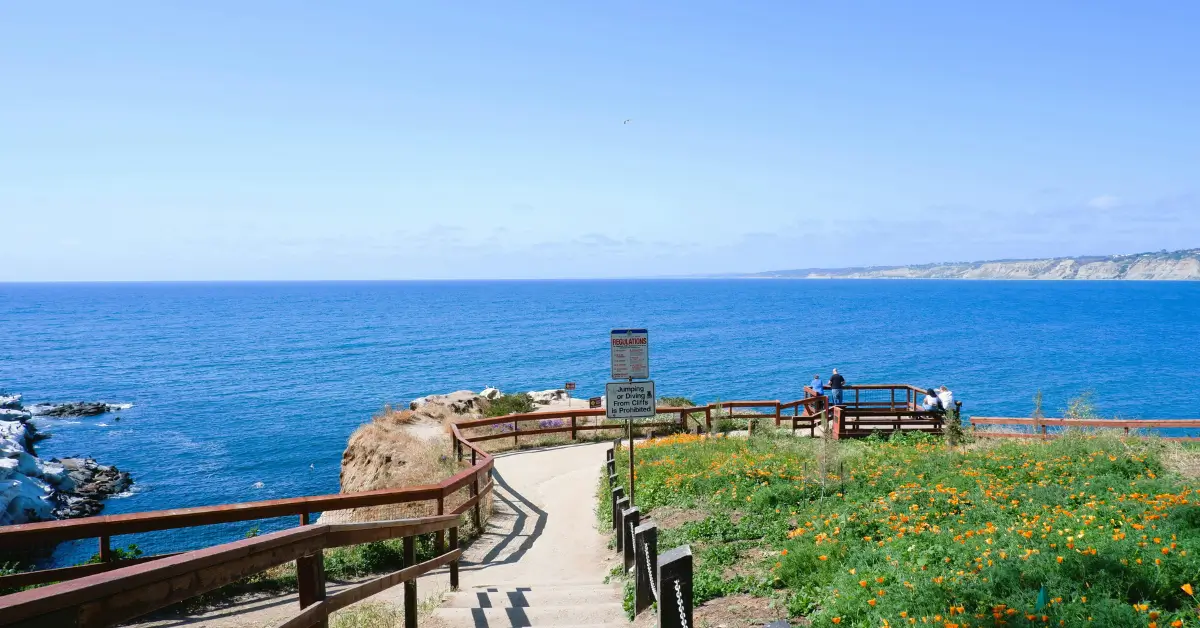 fire damage restoration La Jolla