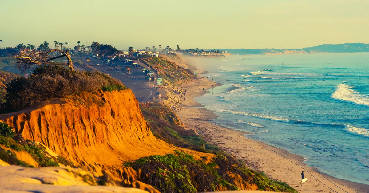fire damage restoration encinitas