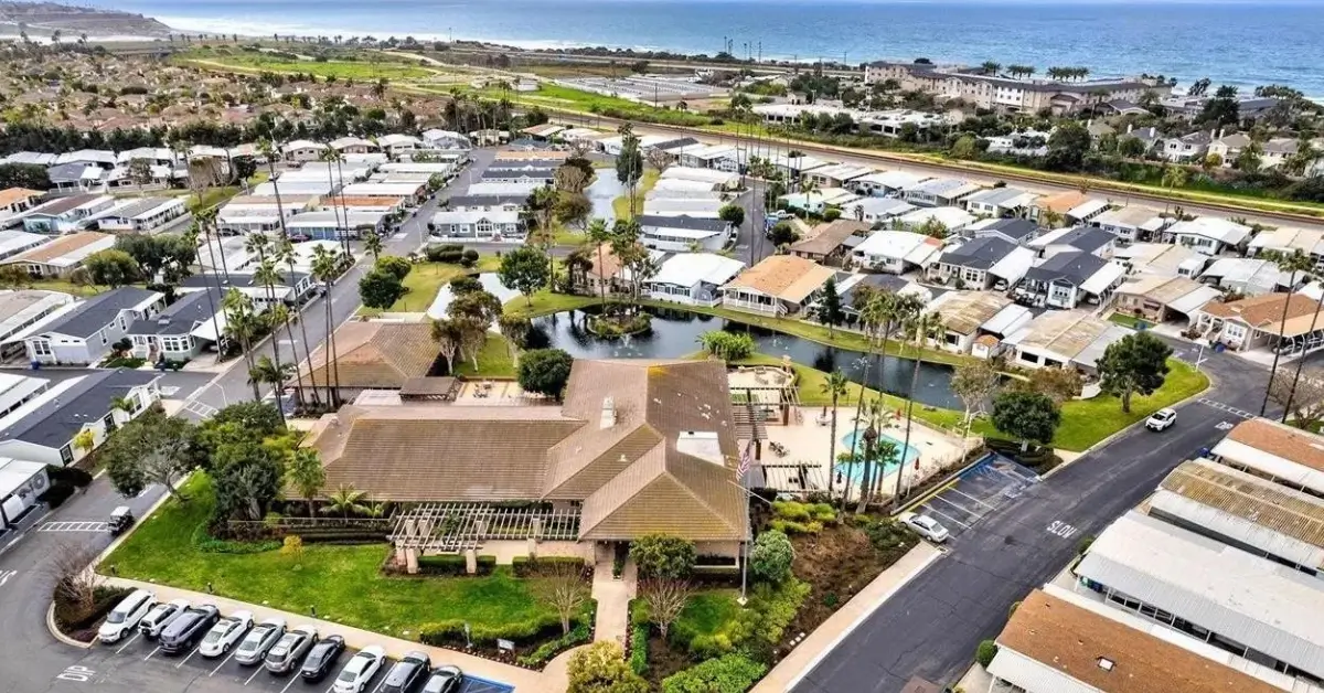 water extraction carlsbad