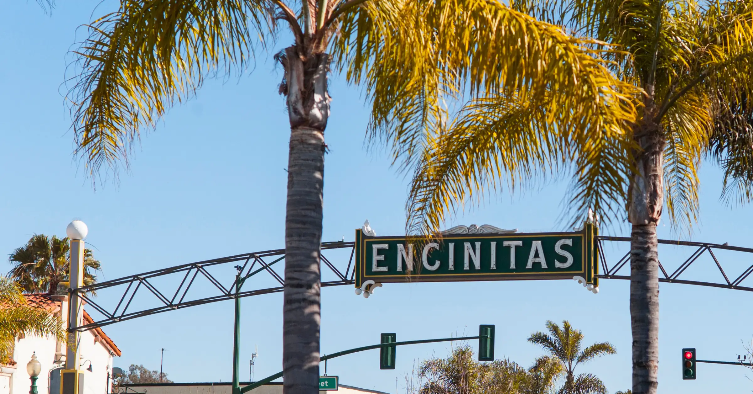 Damage Restoration Company Encinitas