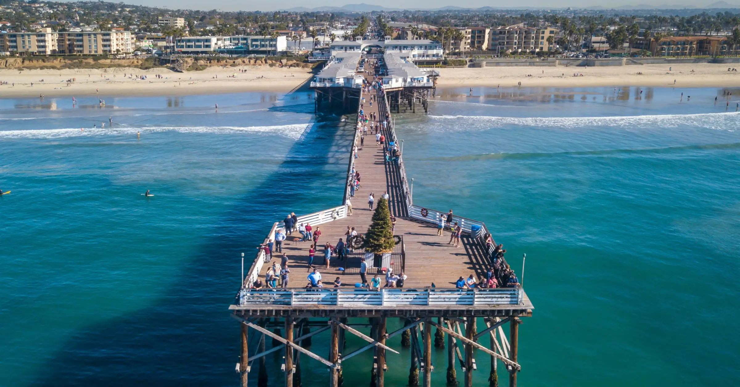 Damage Restoration Company San Diego