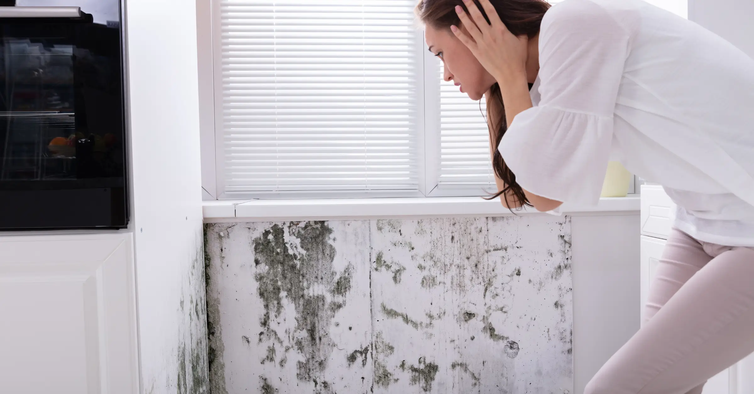 how long does mold remediation take