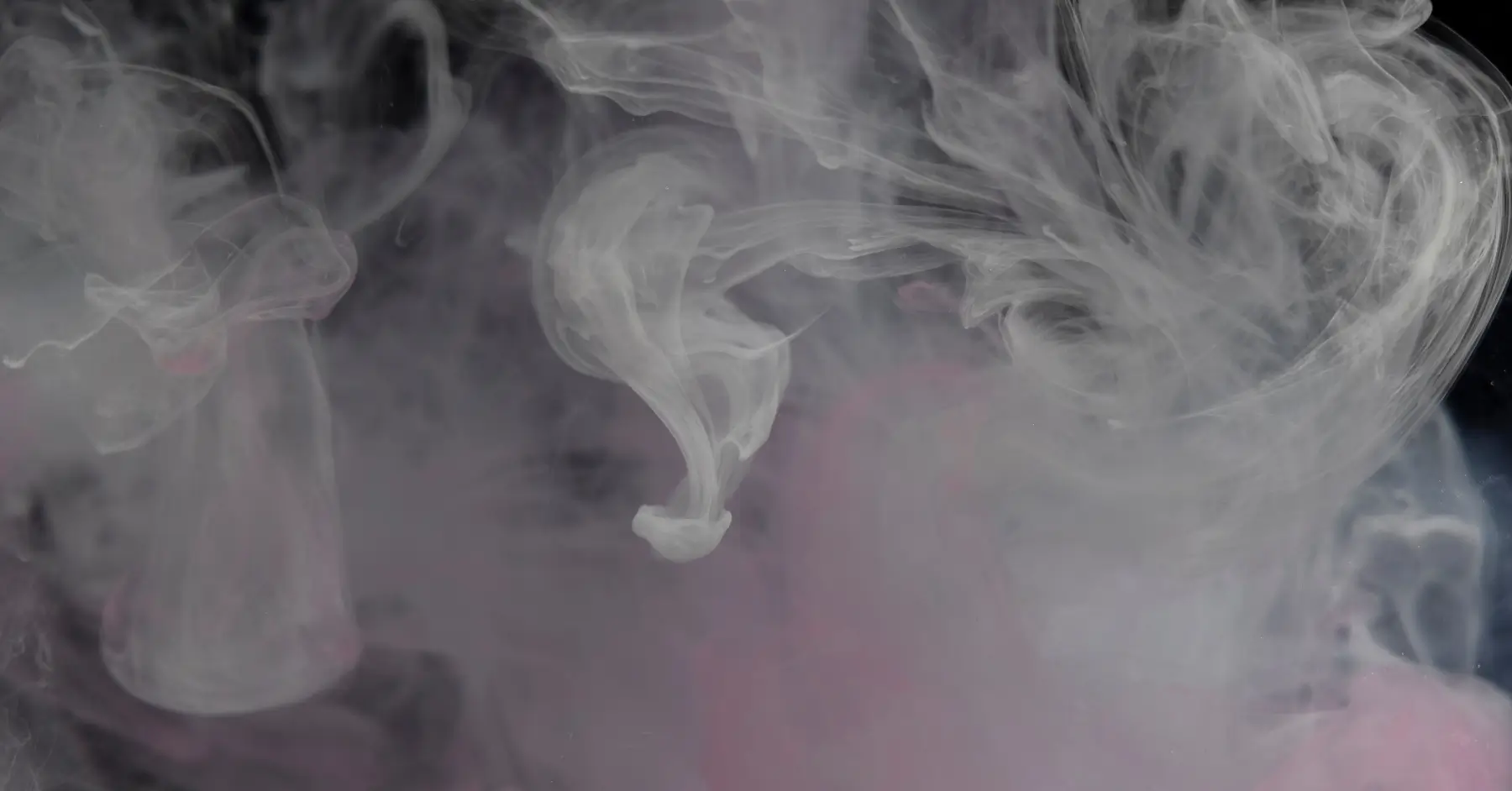 can smoke damage be cleaned