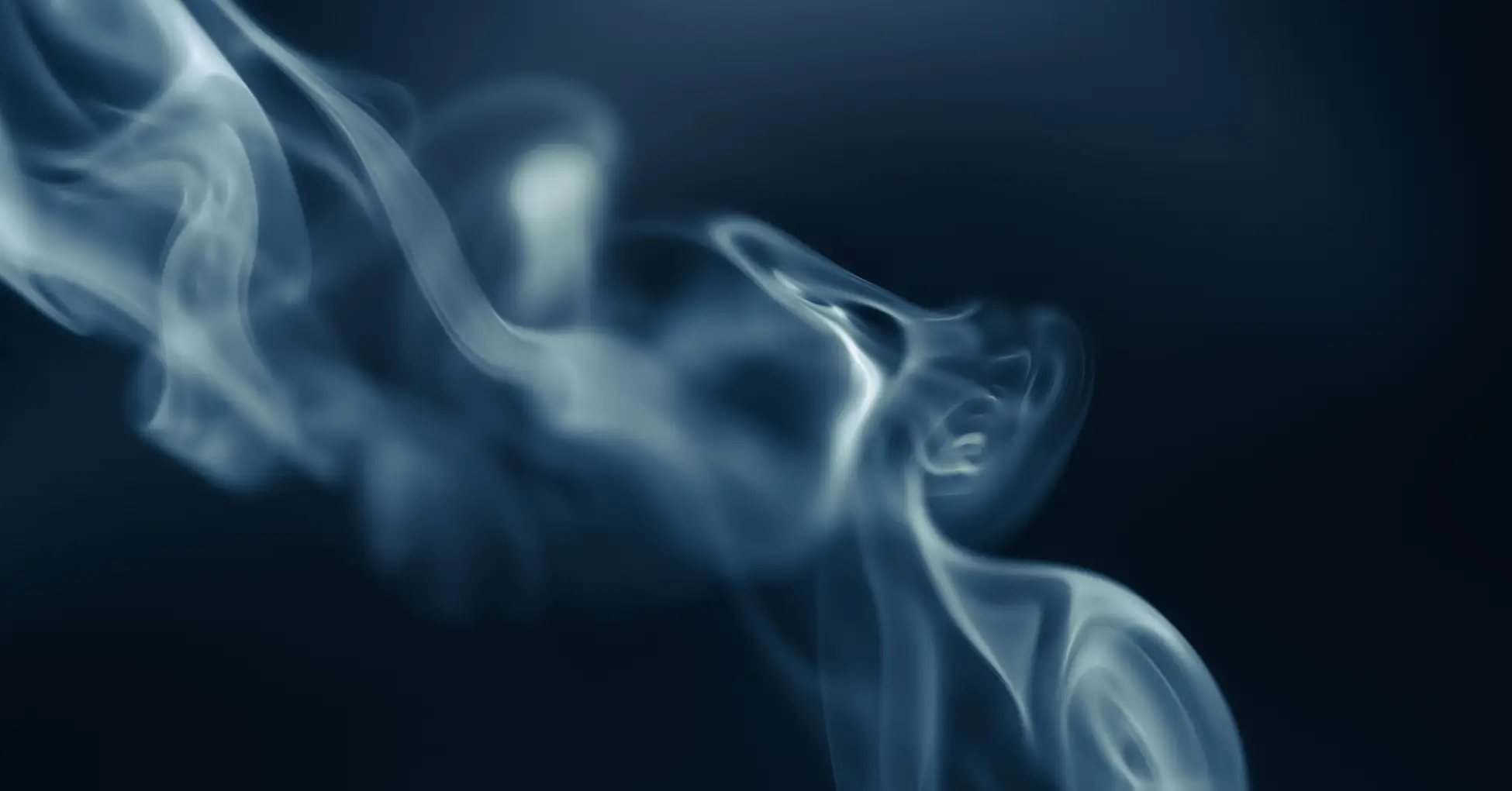 Smoke Damage Restoration: 7 Steps Every Homeowner Needs