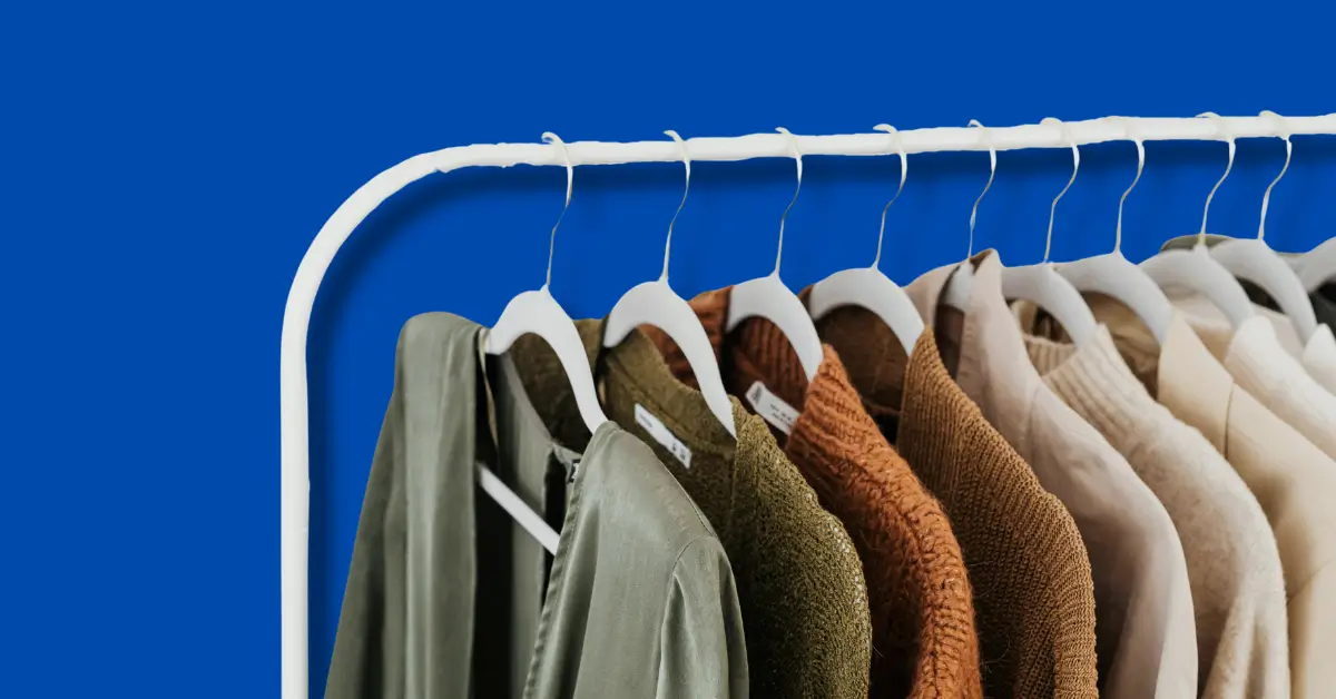how to clean clothes after mold exposure