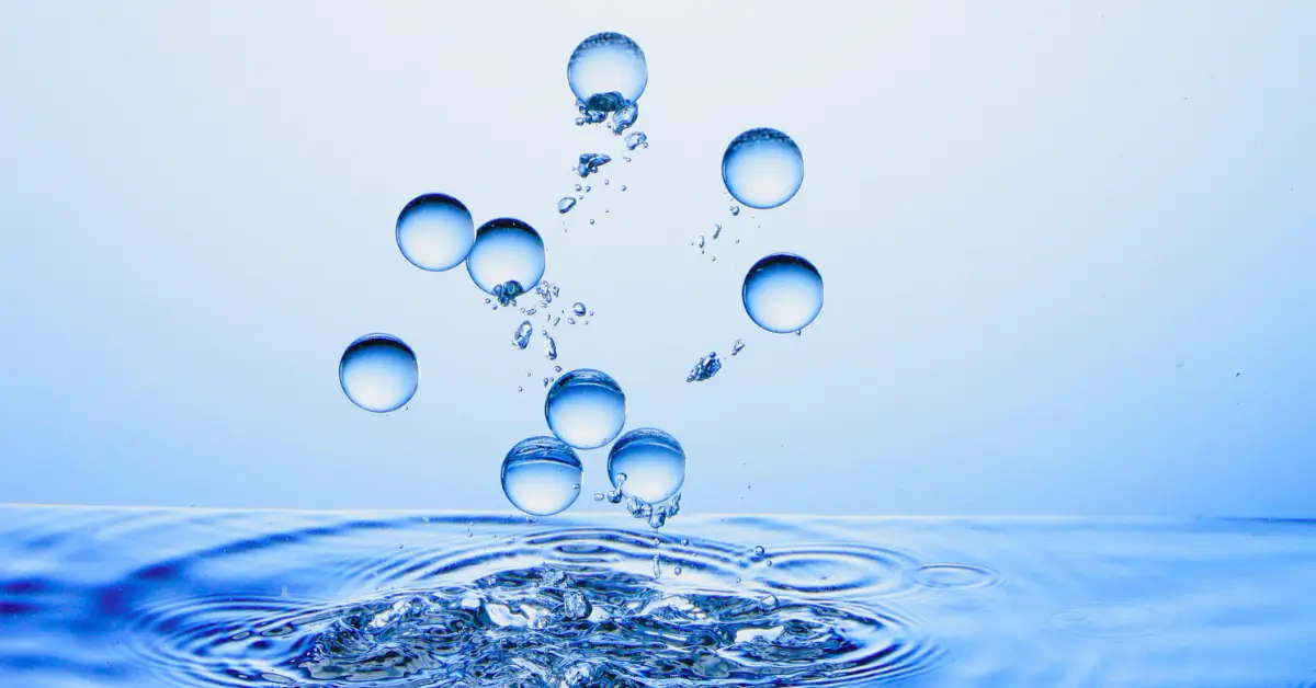 what is the difference between water mitigation and restoration