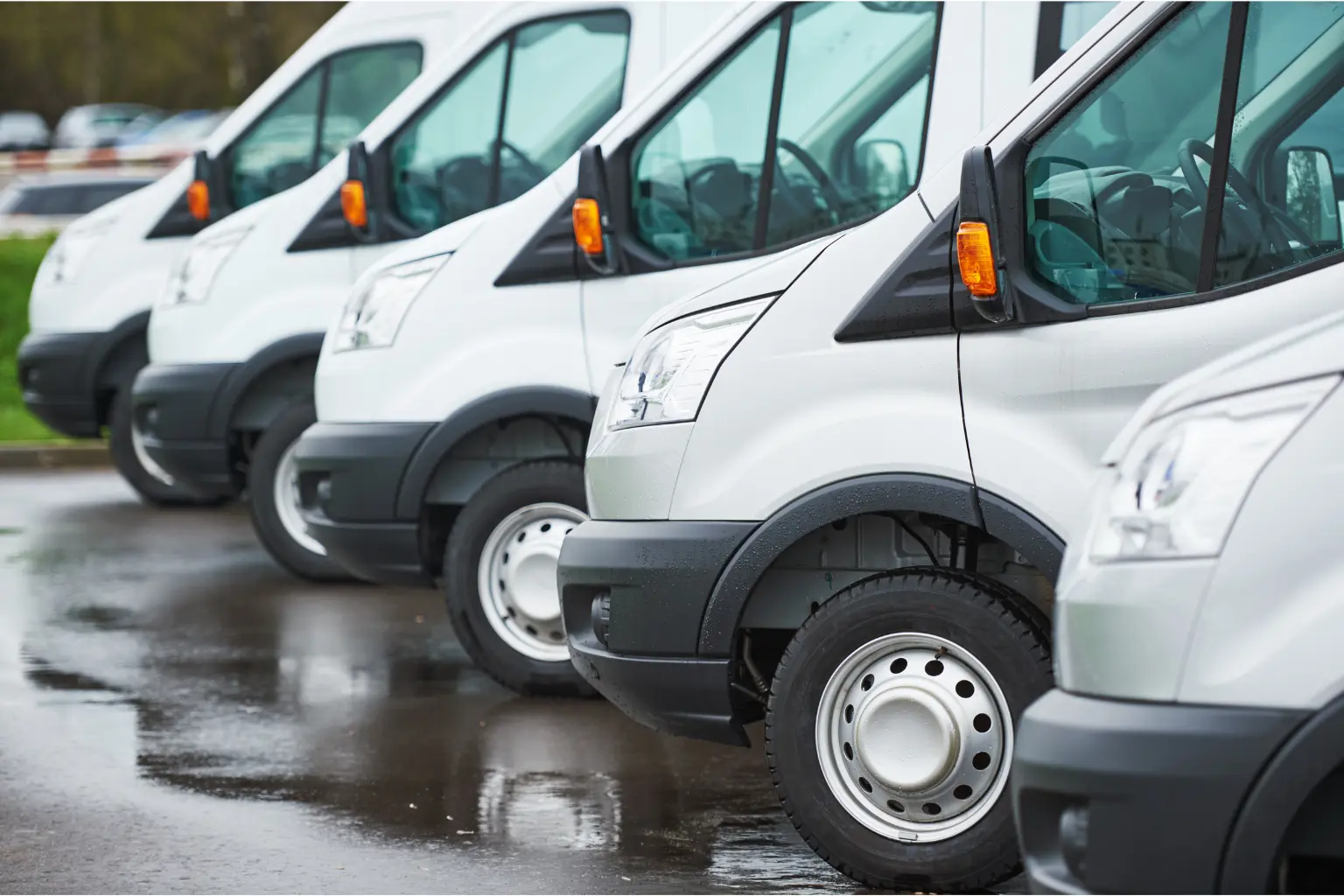 Commercial Water Damage Restoration San Diego